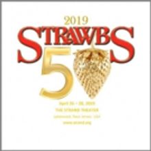 Strawbs Announce 50th Anniversary Celebration in Lakewood