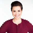 BWW Interview: Miss Saigon Star and Disney Legend LEA SALONGA In Concert At The Scottsdale Center For The Performing Arts