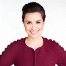 Miss Saigon Star and Disney Legend LEA SALONGA In Concert At The Scottsdale Center Fo