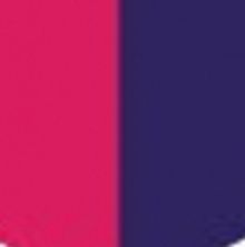 Hillbarn Theatre Conservatory Presents WONDERFUL TOWN This November