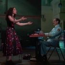 Tony Awards Video Roundup - All The Musicals!