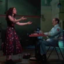 Tony Awards Video Roundup - All The Musicals!