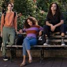 VIDEO: Netflix Releases Trailer for YA Series TRINKETS