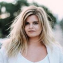 Stars Of TOOTSIE, ANASTASIA, and More Lead FALLING OUT at Feinstein's/54 Below Tonigh