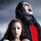 20th-Anniversary Production of DANCE OF THE VAMPIRES Comes back to Vienna Through…