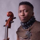 South African Musical Composer And Cellist To Showcase At Soweto Theatre This June