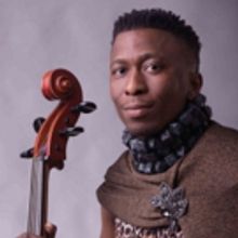 South African Musical Composer And Cellist To Showcase At Soweto Theatre This June