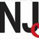 NJSO Presents MARY POPPINS In Concert