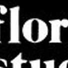 FST Welcomes Judge Charles E. Williams And Mrs. Gaele Barthold To Board Of Trustees