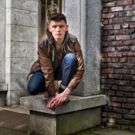 Full Cast Announced for THE HUNCHBACK OF NOTRE DAME Starring Deaf Actor Joshua…