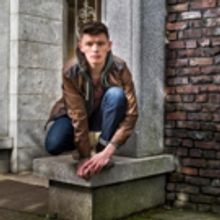 Full Cast Announced for THE HUNCHBACK OF NOTRE DAME Starring Deaf Actor Joshua Castil