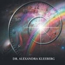 Author Alexandra Kleeberg Offers Readers 'Healing Every Day'
