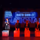 CPA Theatricals' New Musical 'MATHLETE SUM-IT' Nabs Licensing Deal with TRW
