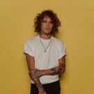 Trevor Dahl Of Multi-Platinum Group, Cheat Codes Gets Personal On Solo Track, THINK…