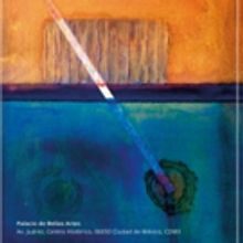 Toda Obra Artística Es Una Investigación Invisible