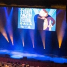 The 14th Annual SYDNEY COMEDY FESTIVAL Reveals 2018 Program