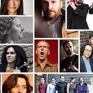Full Lineup and Schedule Announced For Bang on a Can Marathon at NYU Skirball