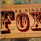 Richard Kind, Chip Zien, and More Star in FOXY at 54 Below