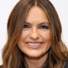 Dick Wolf, Mariska Hargitay in Conversation & DEAR WHITE PEOPLE Events Added to…