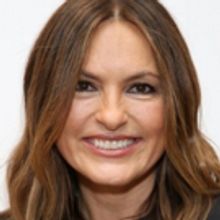 Dick Wolf, Mariska Hargitay in Conversation & DEAR WHITE PEOPLE Events Added to…