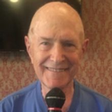 Short Story Theatre Hosts Tales of Banana Hating, Spa Loving, Dog Mating, And Followi