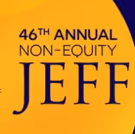 46th Annual Non–Equity Jeff Awards Nominations Announced