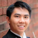 Jesse Leong Named Julius Rudel/Kurt Weill Conducting Fellow