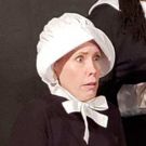 BWW Review: THE BOOK OF LIZ at Monster Box Theatre is a Full of Laughs and…