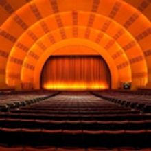 GalaPro App Will Make Tony Awards Accessible for Those With Hearing and Vision Loss