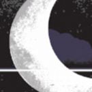 MINOR KEYS A Delightfully Dark Original Theatrical Concert Comes to Chautauqua Hall
