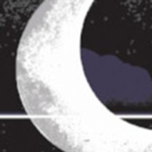 MINOR KEYS A Delightfully Dark Original Theatrical Concert Comes to Chautauqua Hall