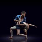 BWW Review: LUKAS MCFARLANE'S ASTORIA ENVISIONS A FANTASTICAL JOURNEY THRU THE HERE AND THE HEREAFTER at The Montalban Theatre