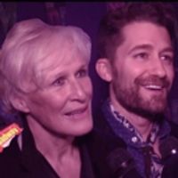 TV: Why Broadway is Getting Behind THE PROM on Stage and Screen! Video