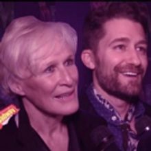 TV: Why Broadway is Getting Behind THE PROM on Stage and Screen!