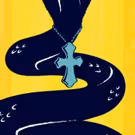 UC Berkeley Presents TARTUFFE: Molière's Classic Comedy