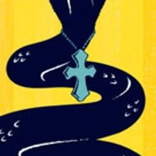 UC Berkeley Presents TARTUFFE: Molière's Classic Comedy