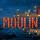 Boston Engagement Of MOULIN ROUGE! Extends By Popular Demand
