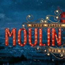 Boston Engagement Of MOULIN ROUGE! Extends By Popular Demand