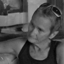 THE OLD STRIPPER To Screen In Orlando