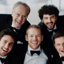 HOME ALONE in Concert, Canadian Brass Christmas, MESSIAH and More Set for TSO's Holid