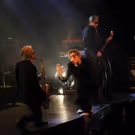 Psychedelic Furs and THE WIZARD OF OZ Come to MPAC