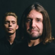 The Minimalists Announce Australian/NZ Tour March 2018