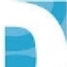 Dance Loft On 14 Taps Stephen Clapp For Leadership Role