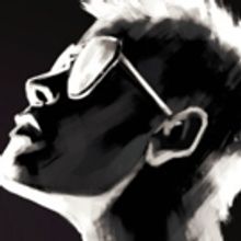 Critically Acclaimed Play FAMOUS Returns With A Whole New Experience In 2019