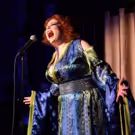 Hell In A Handbag presents BETTE, LIVE AT THE XMAS BATHS