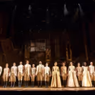 Take Your Shot! Tickets on Sale Next Week for HAMILTON in San Diego