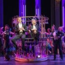BWW Review: An Elegant GRAND HOTEL at SHAW FESTIVAL