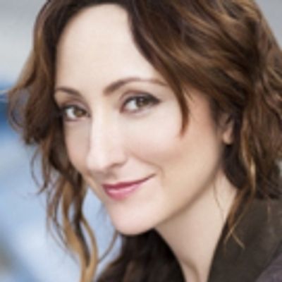 BWW Interview: Carmen Cusack shares A TWIST OF LIMELIGHT for Bay Area Musicals this weekend