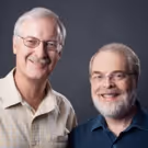 Ron Clements & John Musker to Receive ADG Award for Championing Art of Animation