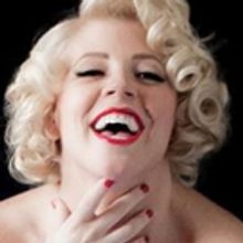 Celebrate The Life Of Marilyn Monroe With Patchogue Theatre & The Gateway!